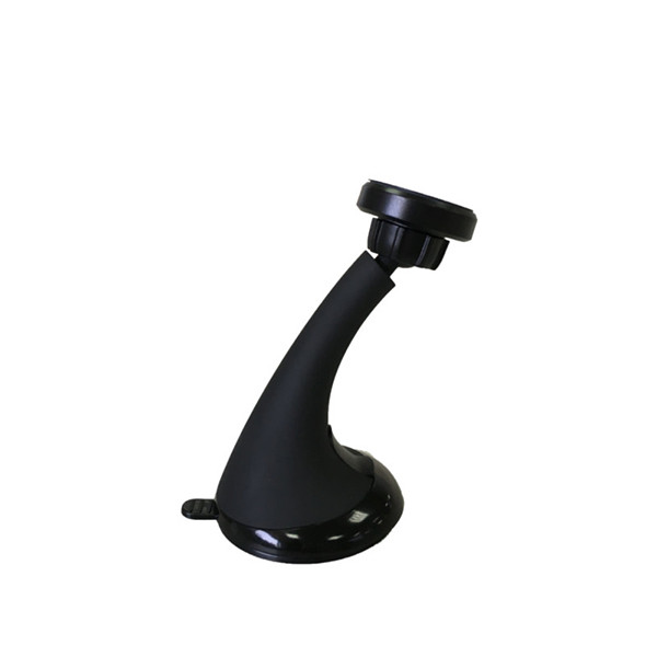 Aiptek projector stand Smart Stand, mobiles, lebanon, samsung, iphones, new, used, laptops, computers, huawei, phone, mobile prices in lebanon,mobile prices