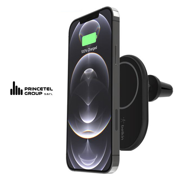 mobiles, lebanon, samsung, iphones, new, used, laptops, computers, huawei, phone, mobile prices in lebanon,mobile prices