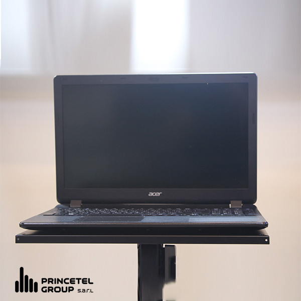 mobiles, lebanon, samsung, iphones, new, used, laptops, computers, huawei, phone, mobile prices in lebanon,mobile prices