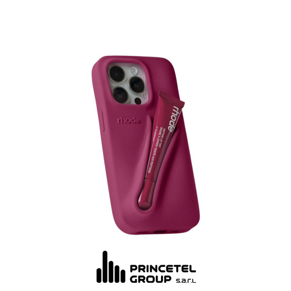 mobiles, lebanon, samsung, iphones, new, used, laptops, computers, huawei, phone,, mobile prices in lebanon,mobile prices