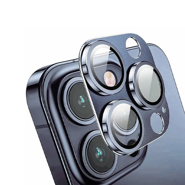 Green Lion Camera lens Pro iPhone 15Pro / 15Pro Max-Dark Blue, mobiles, lebanon, samsung, iphones, new, used, laptops, computers, huawei, phone, mobile prices in lebanon,mobile prices