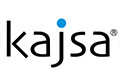 Kajsa