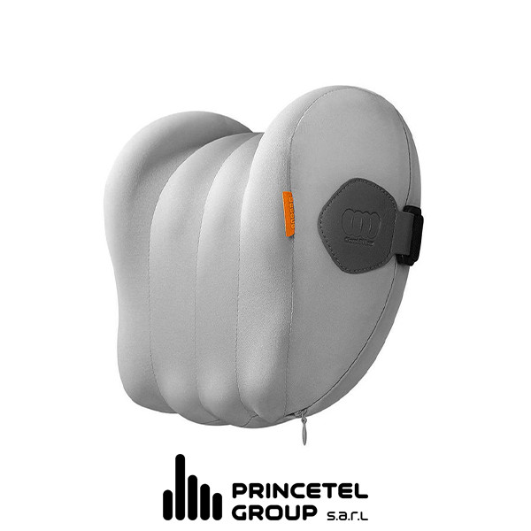 mobiles, lebanon, samsung, iphones, new, used, laptops, computers, huawei, phone,, mobile prices in lebanon,mobile prices