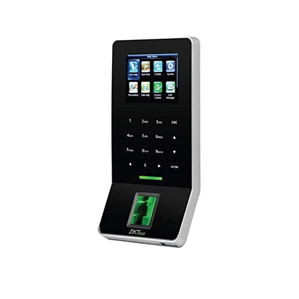 ZKTeco BioPro AS40 fingerprint control terminal, mobiles, lebanon, samsung, iphones, new, used, laptops, computers, huawei, phone, mobile prices in lebanon,mobile prices