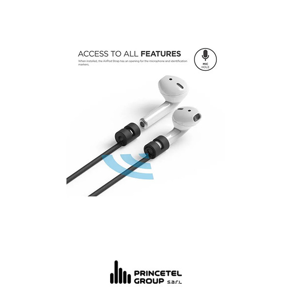 mobiles, lebanon, samsung, iphones, new, used, laptops, computers, huawei, phone,, mobile prices in lebanon,mobile prices