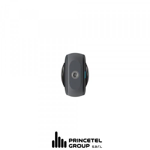 mobiles, lebanon, samsung, iphones, new, used, laptops, computers, huawei, phone,, mobile prices in lebanon,mobile prices