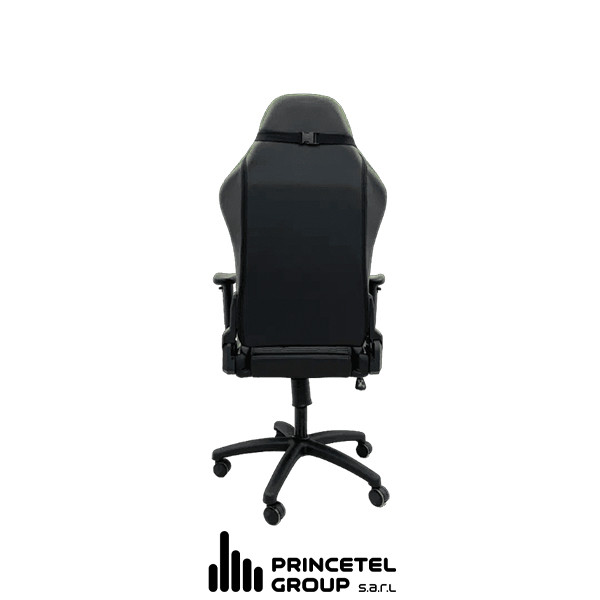 mobiles, lebanon, samsung, iphones, new, used, laptops, computers, huawei, phone,, mobile prices in lebanon,mobile prices