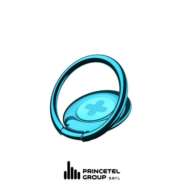 mobiles, lebanon, samsung, iphones, new, used, laptops, computers, huawei, phone,, mobile prices in lebanon,mobile prices