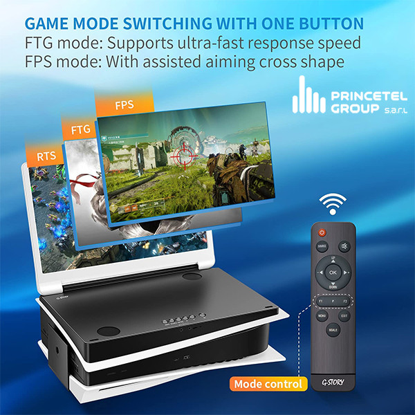 mobiles, lebanon, samsung, iphones, new, used, laptops, computers, huawei, phone,, mobile prices in lebanon,mobile prices