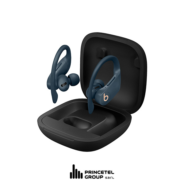 mobiles, lebanon, samsung, iphones, new, used, laptops, computers, huawei, phone, mobile prices in lebanon,mobile prices