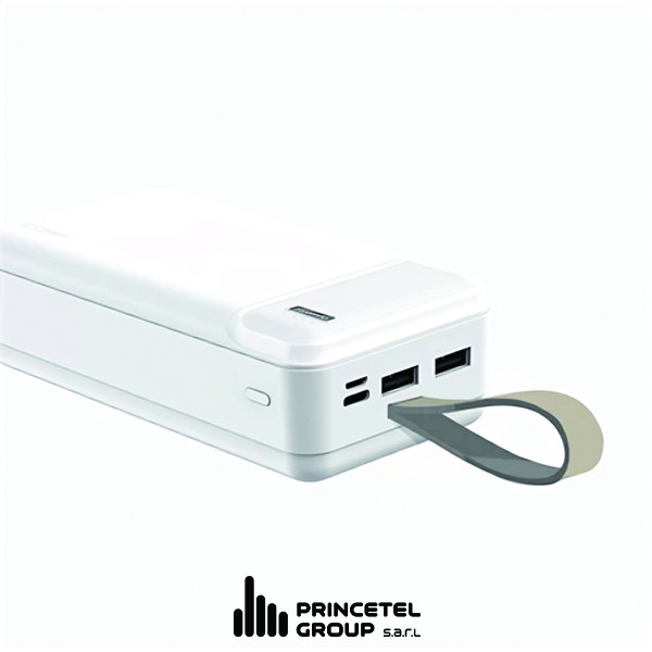 mobiles, lebanon, samsung, iphones, new, used, laptops, computers, huawei, phone, mobile prices in lebanon,mobile prices