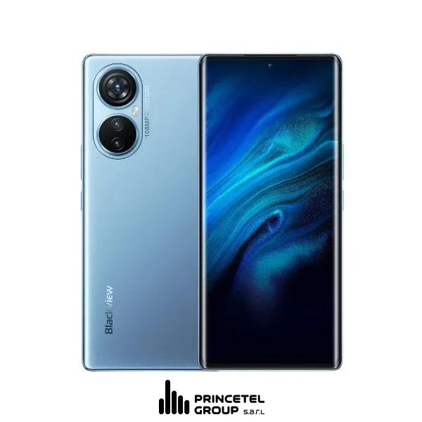 mobiles, lebanon, samsung, iphones, new, used, laptops, computers, huawei, phone, mobile prices in lebanon,mobile prices