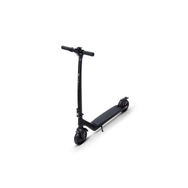 Lamboorghini Elec Scooter Mt-Lam-ES-AL1 Blk, mobiles, lebanon, samsung, iphones, new, used, laptops, computers, huawei, phone, mobile prices in lebanon,mobile prices