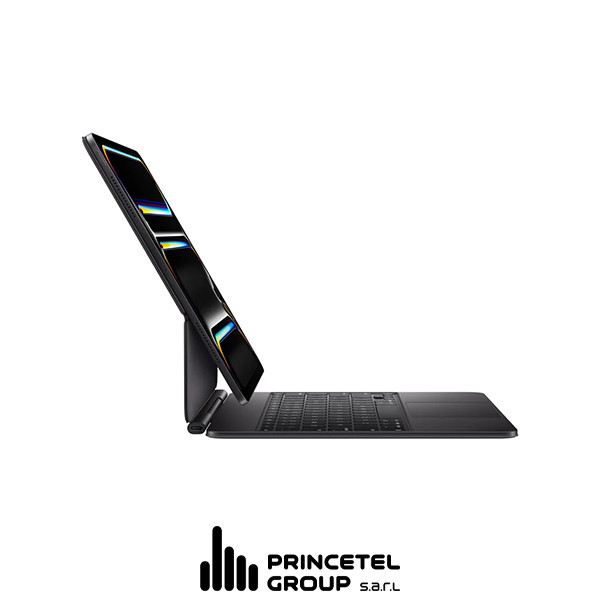 mobiles, lebanon, samsung, iphones, new, used, laptops, computers, huawei, phone,, mobile prices in lebanon,mobile prices