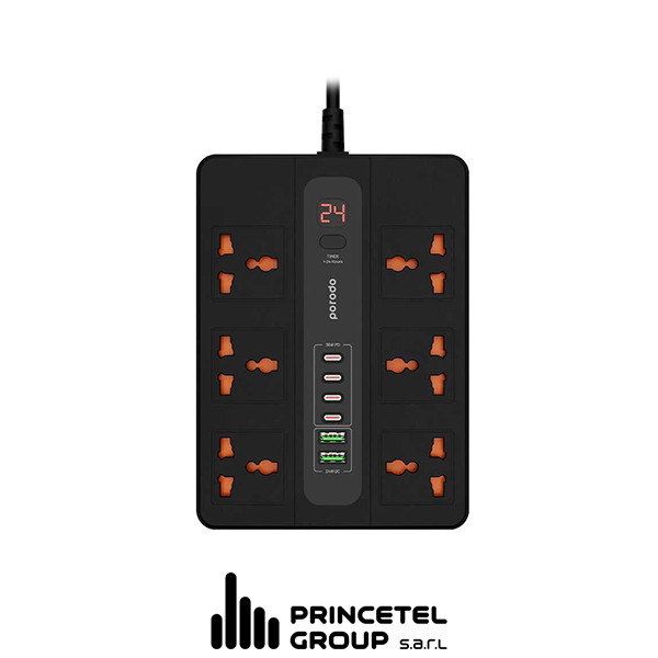 mobiles, lebanon, samsung, iphones, new, used, laptops, computers, huawei, phone, mobile prices in lebanon,mobile prices