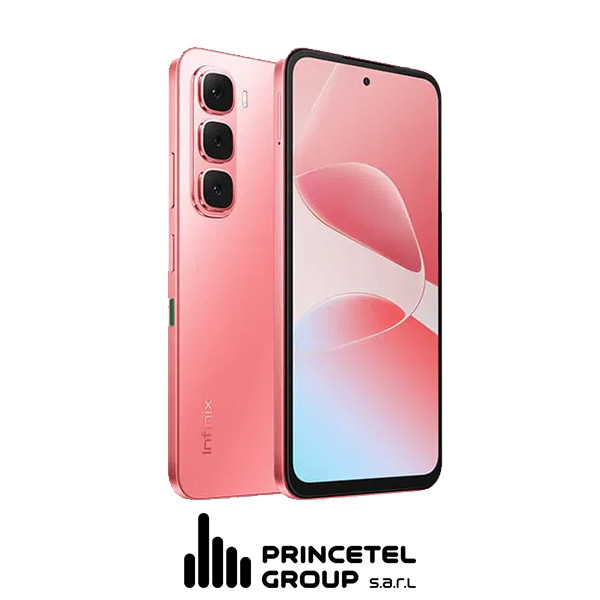 mobiles, lebanon, samsung, iphones, new, used, laptops, computers, huawei, phone,, mobile prices in lebanon,mobile prices