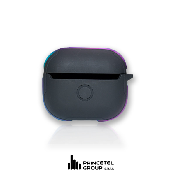 mobiles, lebanon, samsung, iphones, new, used, laptops, computers, huawei, phone, mobile prices in lebanon,mobile prices