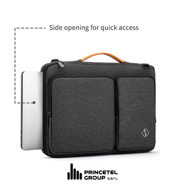 mobiles, lebanon, samsung, iphones, new, used, laptops, computers, huawei, phone,, mobile prices in lebanon,mobile prices