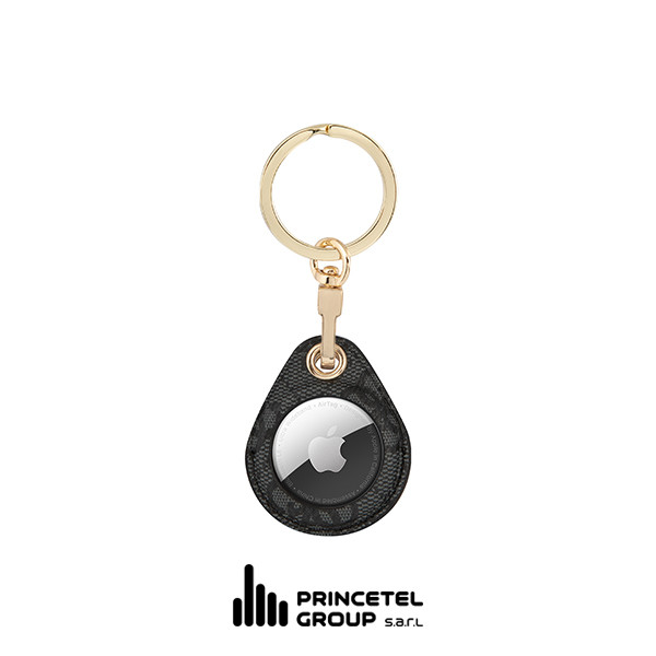 mobiles, lebanon, samsung, iphones, new, used, laptops, computers, huawei, phone,, mobile prices in lebanon,mobile prices