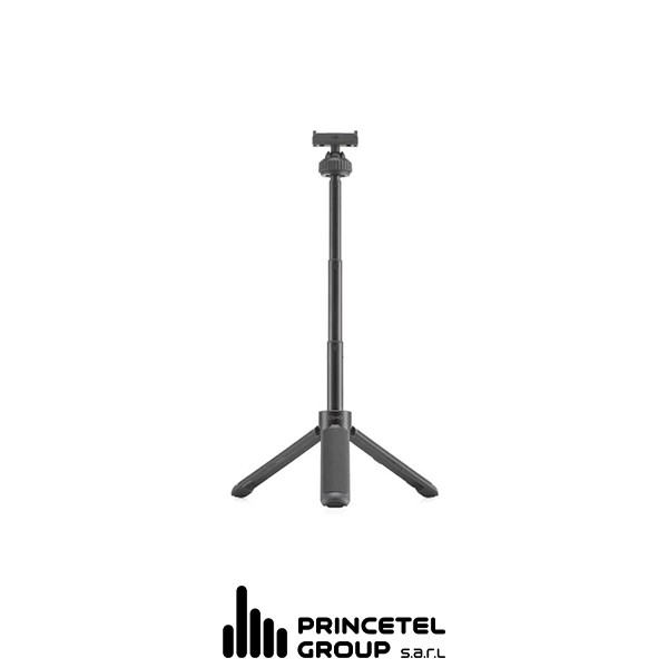 mobiles, lebanon, samsung, iphones, new, used, laptops, computers, huawei, phone,, mobile prices in lebanon,mobile prices