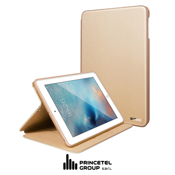 mobiles, lebanon, samsung, iphones, new, used, laptops, computers, huawei, phone,, mobile prices in lebanon,mobile prices