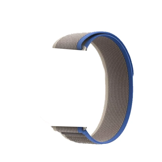 Watch Bands