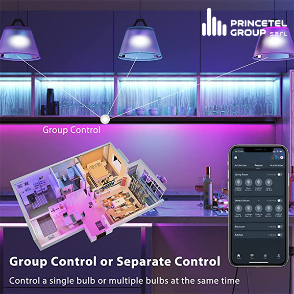 mobiles, lebanon, samsung, iphones, new, used, laptops, computers, huawei, phone,, mobile prices in lebanon,mobile prices