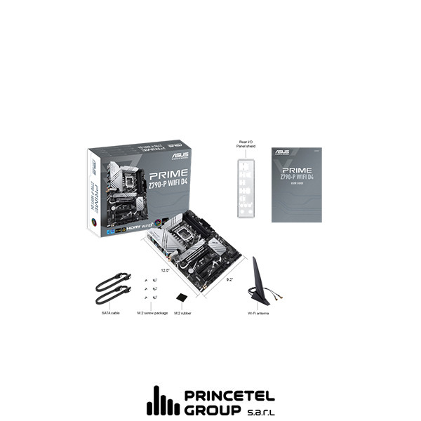 mobiles, lebanon, samsung, iphones, new, used, laptops, computers, huawei, phone, mobile prices in lebanon,mobile prices