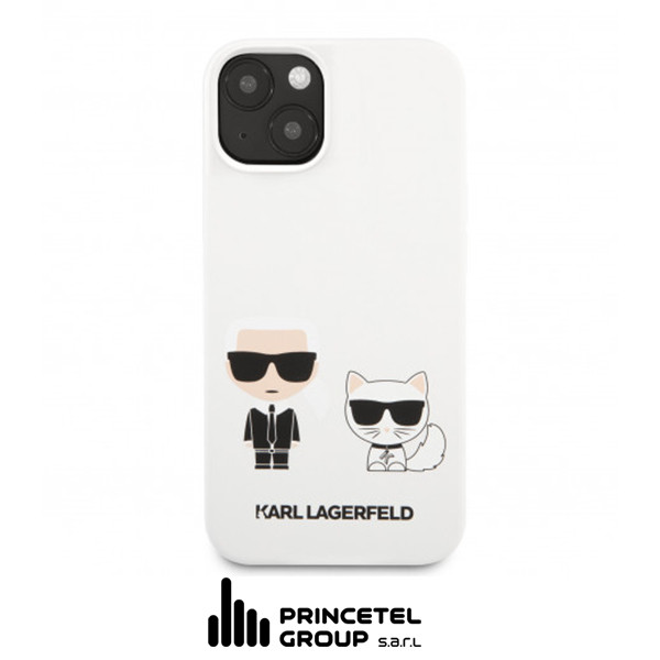 mobiles, lebanon, samsung, iphones, new, used, laptops, computers, huawei, phone,, mobile prices in lebanon,mobile prices