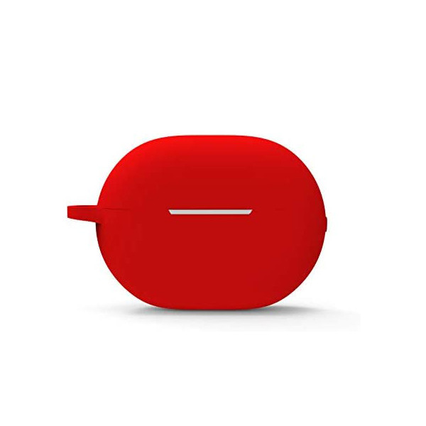 Huawei FreeBuds Pro WaterProof & Drop Resistance - Red, mobiles, lebanon, samsung, iphones, new, used, laptops, computers, huawei, phone, mobile prices in lebanon,mobile prices