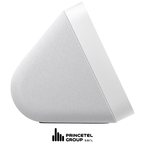 mobiles, lebanon, samsung, iphones, new, used, laptops, computers, huawei, phone,, mobile prices in lebanon,mobile prices