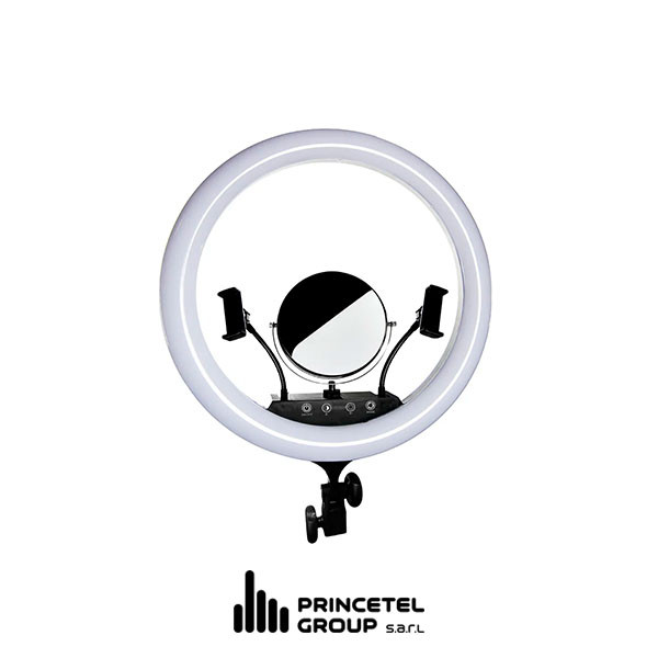 mobiles, lebanon, samsung, iphones, new, used, laptops, computers, huawei, phone, mobile prices in lebanon,mobile prices