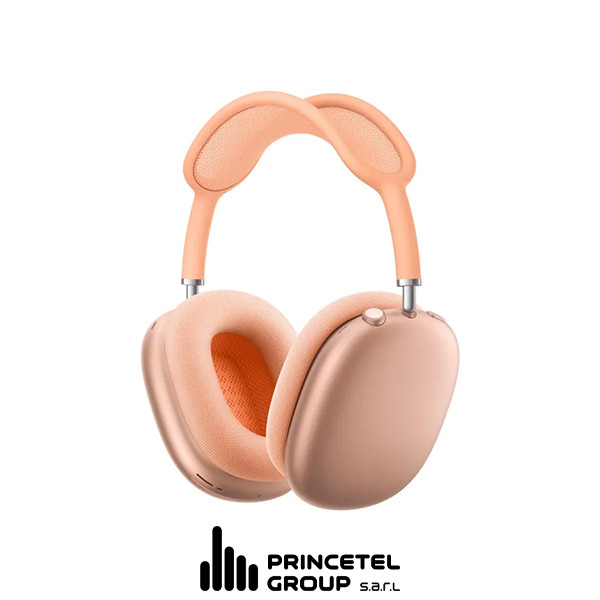 mobiles, lebanon, samsung, iphones, new, used, laptops, computers, huawei, phone,, mobile prices in lebanon,mobile prices