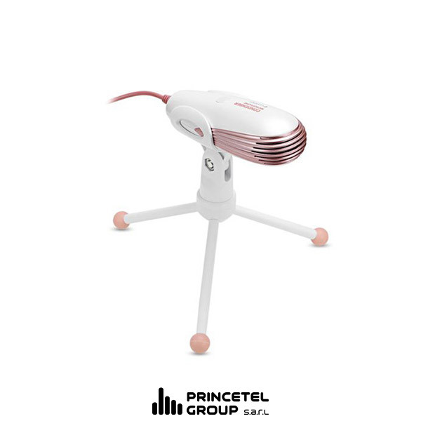 mobiles, lebanon, samsung, iphones, new, used, laptops, computers, huawei, phone,, mobile prices in lebanon,mobile prices