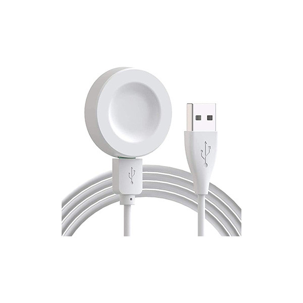 Huawei watch charger gt2 pro, mobiles, lebanon, samsung, iphones, new, used, laptops, computers, huawei, phone, mobile prices in lebanon,mobile prices