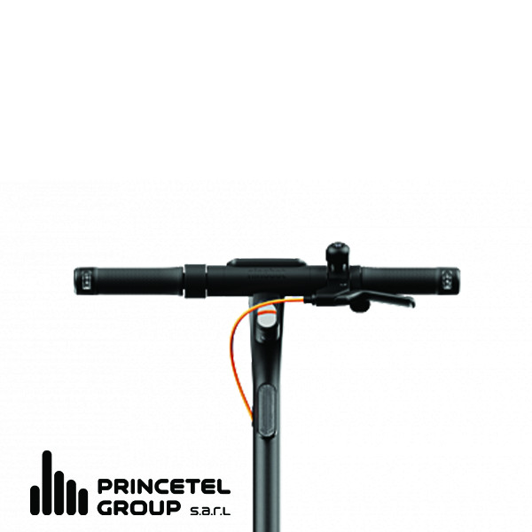 mobiles, lebanon, samsung, iphones, new, used, laptops, computers, huawei, phone,, mobile prices in lebanon,mobile prices