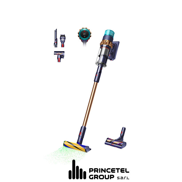 mobiles, lebanon, samsung, iphones, new, used, laptops, computers, huawei, phone,, mobile prices in lebanon,mobile prices