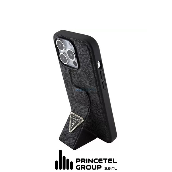 mobiles, lebanon, samsung, iphones, new, used, laptops, computers, huawei, phone, mobile prices in lebanon,mobile prices