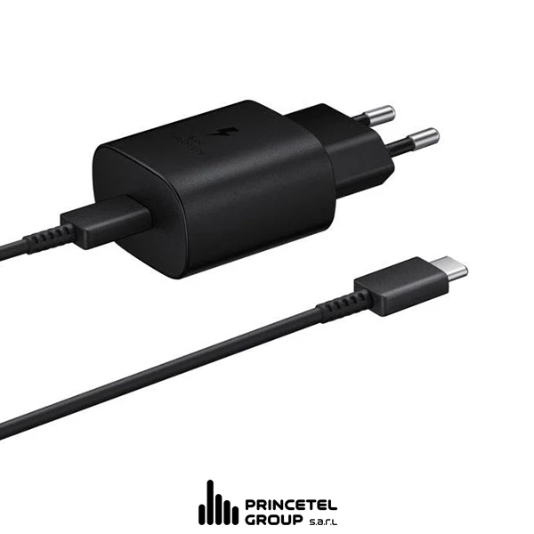 mobiles, lebanon, samsung, iphones, new, used, laptops, computers, huawei, phone,, mobile prices in lebanon,mobile prices