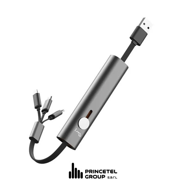 mobiles, lebanon, samsung, iphones, new, used, laptops, computers, huawei, phone,, mobile prices in lebanon,mobile prices