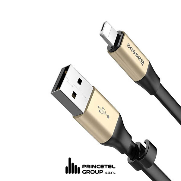 mobiles, lebanon, samsung, iphones, new, used, laptops, computers, huawei, phone,, mobile prices in lebanon,mobile prices