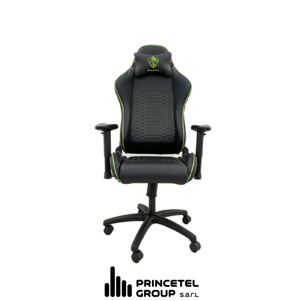 mobiles, lebanon, samsung, iphones, new, used, laptops, computers, huawei, phone,, mobile prices in lebanon,mobile prices