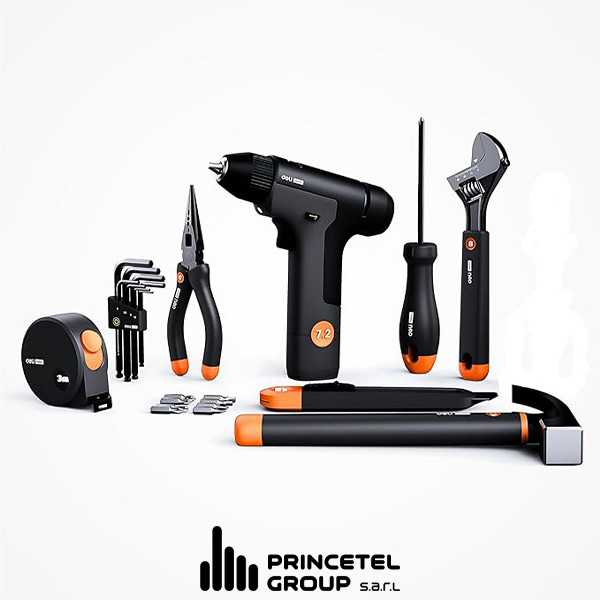 mobiles, lebanon, samsung, iphones, new, used, laptops, computers, huawei, phone,, mobile prices in lebanon,mobile prices