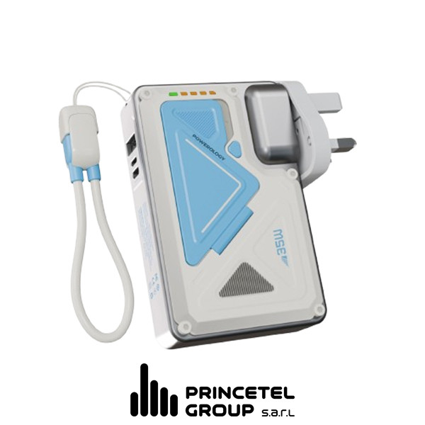 mobiles, lebanon, samsung, iphones, new, used, laptops, computers, huawei, phone,, mobile prices in lebanon,mobile prices