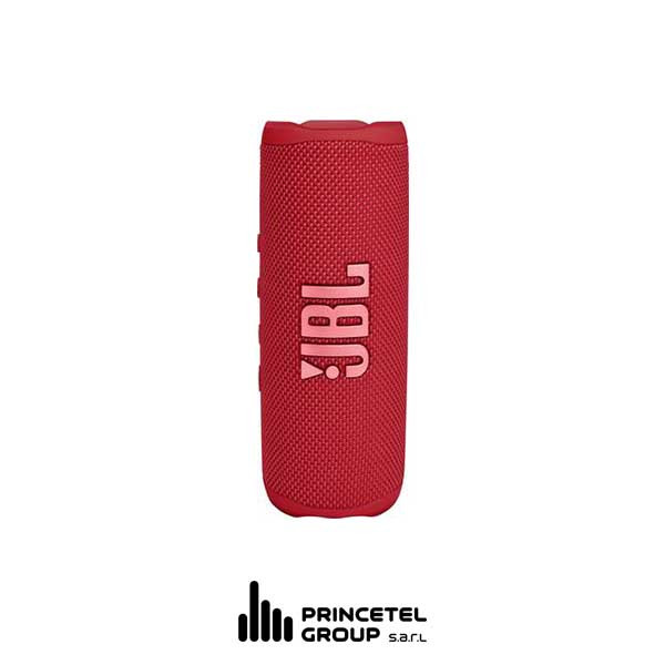 mobiles, lebanon, samsung, iphones, new, used, laptops, computers, huawei, phone, mobile prices in lebanon,mobile prices