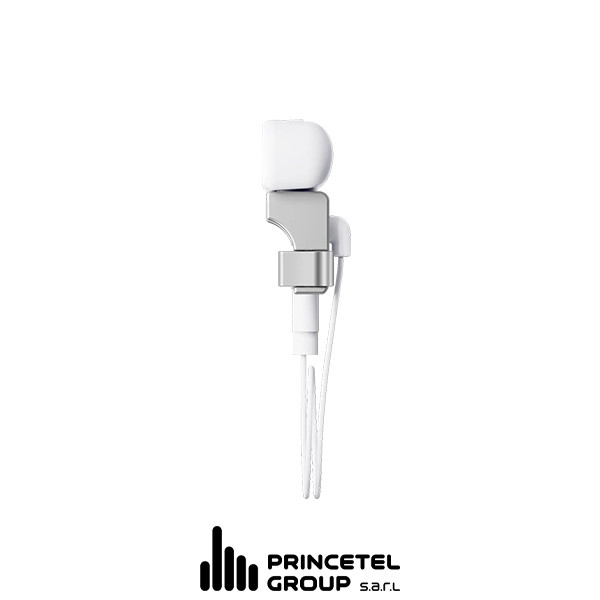 mobiles, lebanon, samsung, iphones, new, used, laptops, computers, huawei, phone,, mobile prices in lebanon,mobile prices