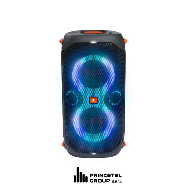 mobiles, lebanon, samsung, iphones, new, used, laptops, computers, huawei, phone,, mobile prices in lebanon,mobile prices