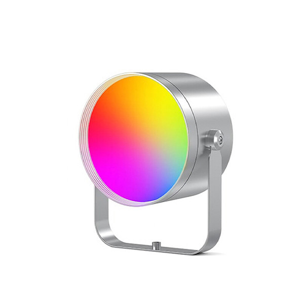 RGB Mood Light Mood 2, mobiles, lebanon, samsung, iphones, new, used, laptops, computers, huawei, phone, mobile prices in lebanon,mobile prices