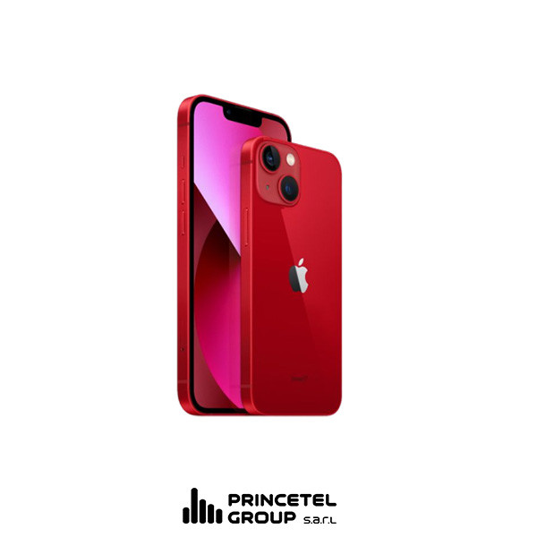 mobiles, lebanon, samsung, iphones, new, used, laptops, computers, huawei, phone, mobile prices in lebanon,mobile prices