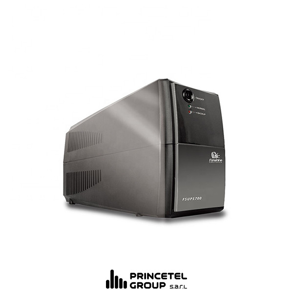 Fsups 700 Uninterrupted Power Suplly - mobile shop in Hamra, Beirut, Lebanon. New and used phones, iPhone, Samsung, Huawei, Xiaomi, Oppo, Realme, Honor, Google Pixel, tablets, laptops, computers, and accessories. متجر موبايلات في الحمرا، بيروت، لبنان. هواتف جديدة ومستعملة، آيفون، سامسونج، هواوي، شاومي، أوبو، ريلمي، هونر، جوجل بيكسل، أجهزة لوحية، لابتوبات، كمبيوترات، واكسسوارات.